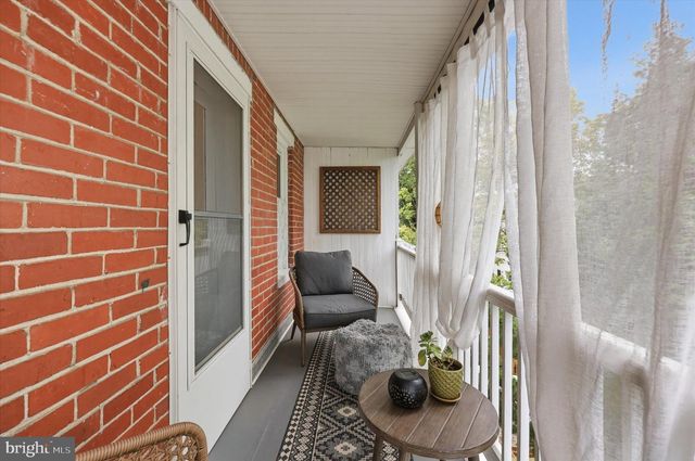 512 ELM ST, Frederick, MD 21701