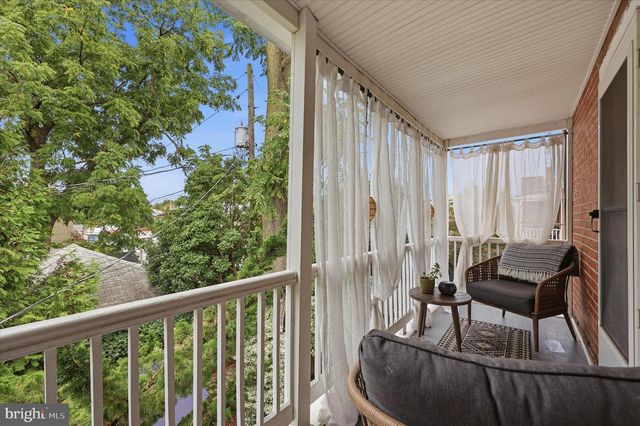 512 ELM ST, Frederick, MD 21701
