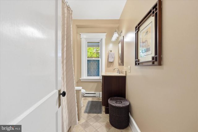 512 ELM ST, Frederick, MD 21701