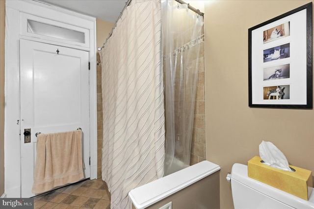 512 ELM ST, Frederick, MD 21701