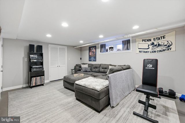 512 ELM ST, Frederick, MD 21701