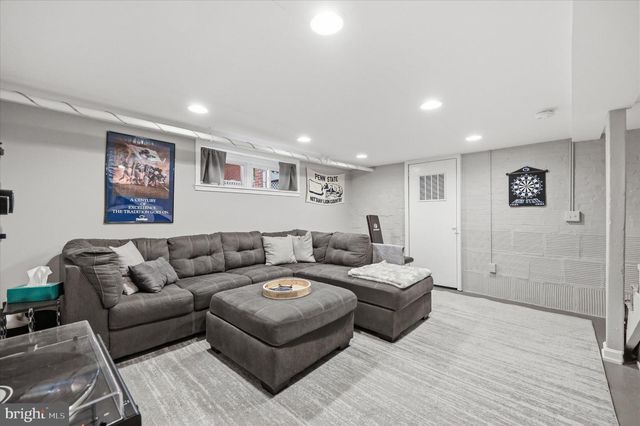 512 ELM ST, Frederick, MD 21701