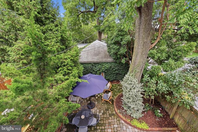 512 ELM ST, Frederick, MD 21701