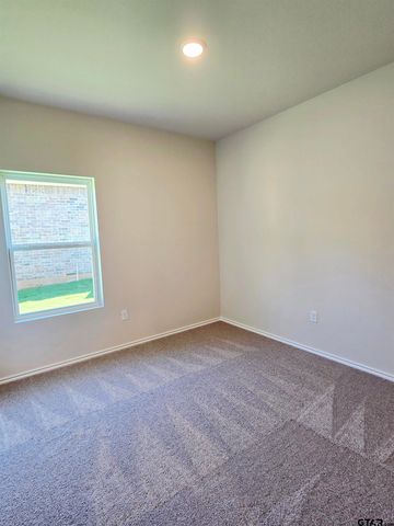 1115 Park Meadows Dr., Whitehouse, TX 75791