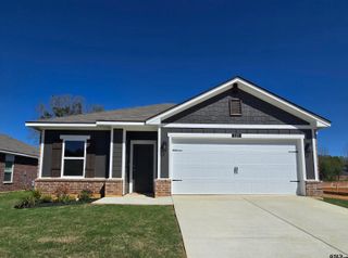 1115 Park Meadows Dr., Whitehouse, TX 75791