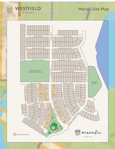 1854 Mann Road, Forney, TX 75126