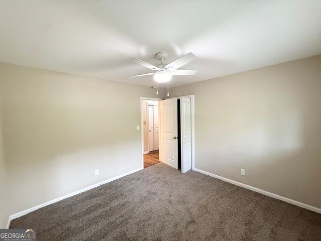 2192 Kilarney Road, Decatur, GA 30032
