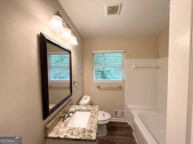2192 Kilarney Road, Decatur, GA 30032