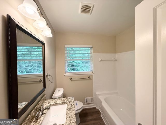 2192 Kilarney Road, Decatur, GA 30032