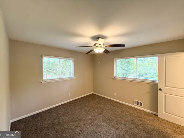 2192 Kilarney Road, Decatur, GA 30032