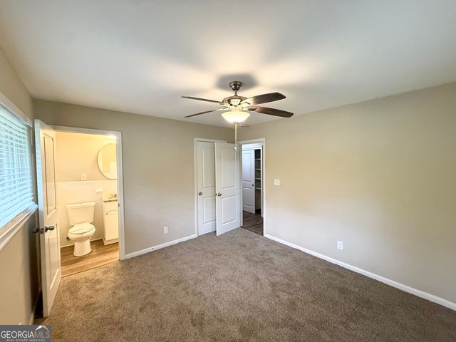 2192 Kilarney Road, Decatur, GA 30032