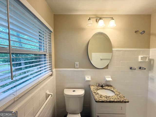 2192 Kilarney Road, Decatur, GA 30032