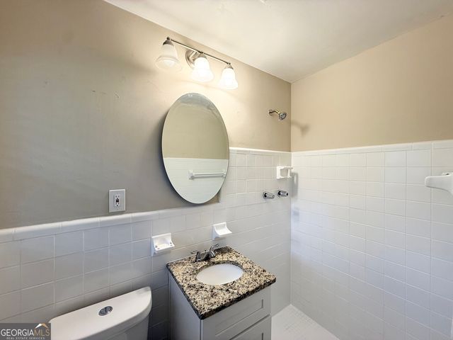 2192 Kilarney Road, Decatur, GA 30032