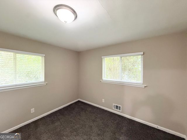 2192 Kilarney Road, Decatur, GA 30032