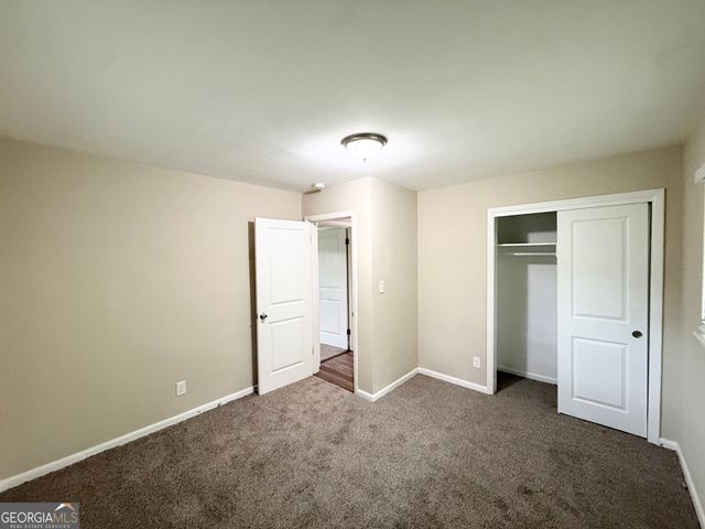 2192 Kilarney Road, Decatur, GA 30032