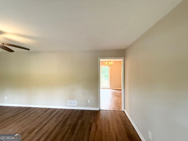 2192 Kilarney Road, Decatur, GA 30032