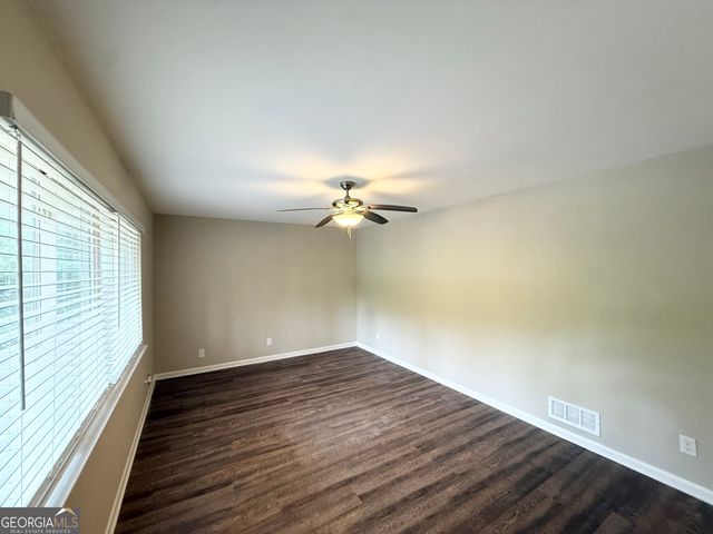 2192 Kilarney Road, Decatur, GA 30032