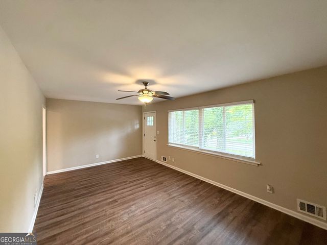 2192 Kilarney Road, Decatur, GA 30032