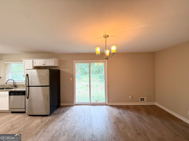 2192 Kilarney Road, Decatur, GA 30032