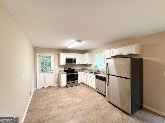 2192 Kilarney Road, Decatur, GA 30032