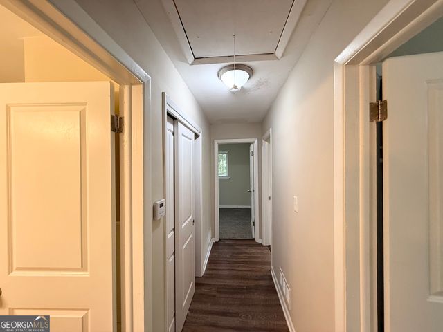 2192 Kilarney Road, Decatur, GA 30032