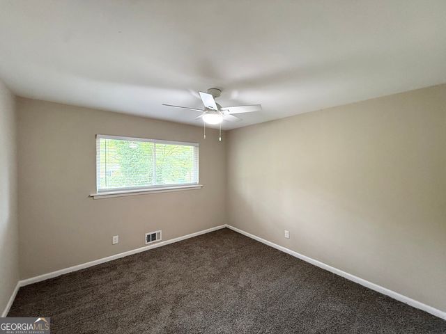 2192 Kilarney Road, Decatur, GA 30032