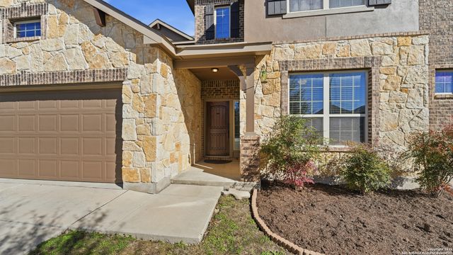 335 Snow Goose, New Braunfels, TX 78130