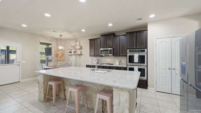 335 Snow Goose, New Braunfels, TX 78130