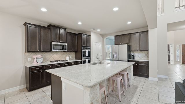 335 Snow Goose, New Braunfels, TX 78130