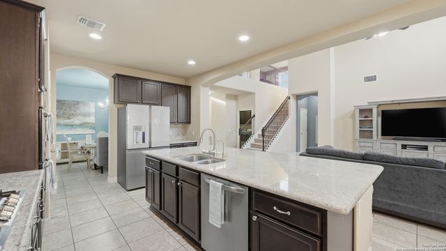 335 Snow Goose, New Braunfels, TX 78130