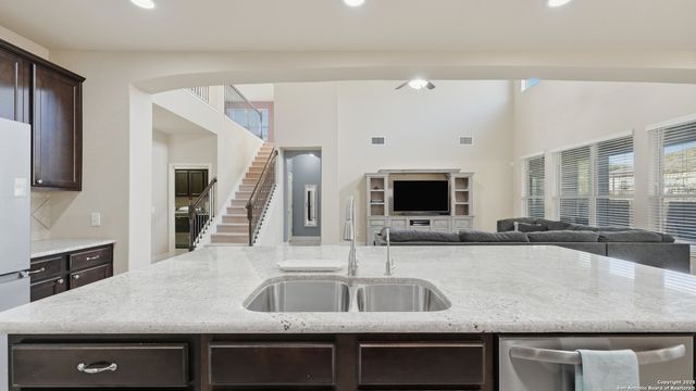 335 Snow Goose, New Braunfels, TX 78130