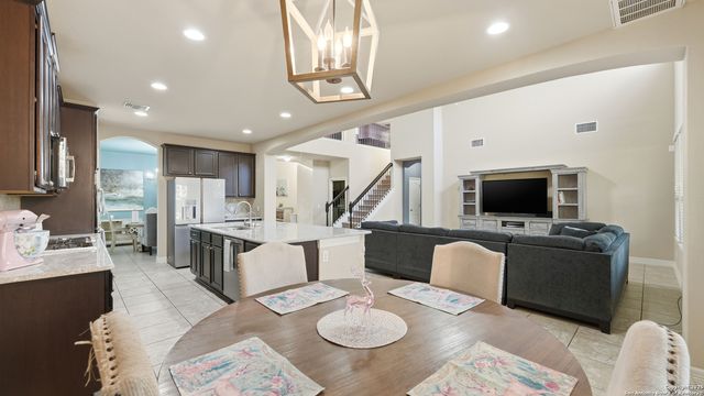 335 Snow Goose, New Braunfels, TX 78130