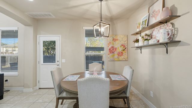 335 Snow Goose, New Braunfels, TX 78130