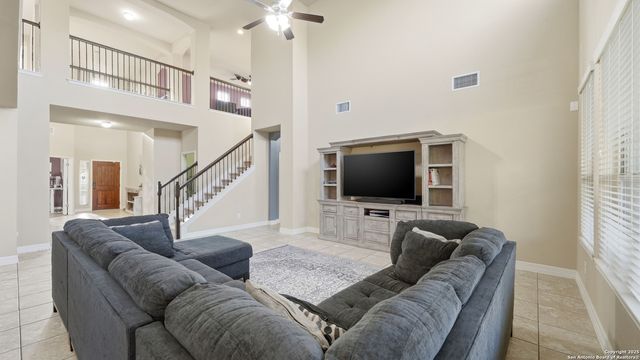 335 Snow Goose, New Braunfels, TX 78130