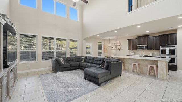 335 Snow Goose, New Braunfels, TX 78130