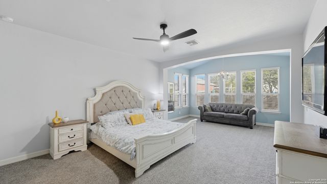 335 Snow Goose, New Braunfels, TX 78130