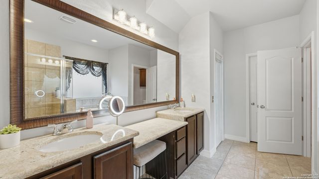 335 Snow Goose, New Braunfels, TX 78130