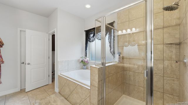 335 Snow Goose, New Braunfels, TX 78130