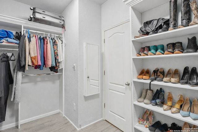 335 Snow Goose, New Braunfels, TX 78130