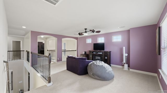 335 Snow Goose, New Braunfels, TX 78130