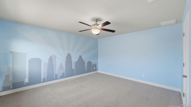 335 Snow Goose, New Braunfels, TX 78130