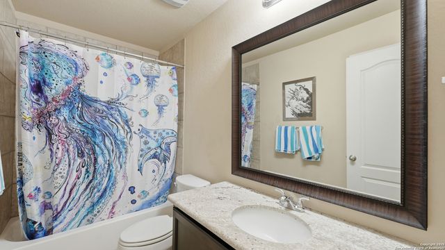 335 Snow Goose, New Braunfels, TX 78130