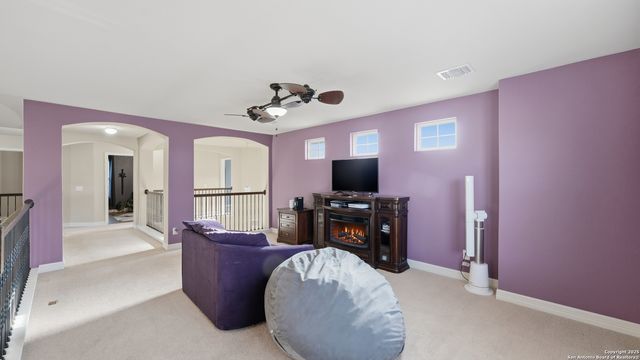 335 Snow Goose, New Braunfels, TX 78130