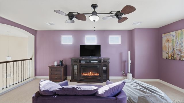 335 Snow Goose, New Braunfels, TX 78130