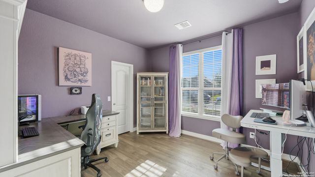 335 Snow Goose, New Braunfels, TX 78130