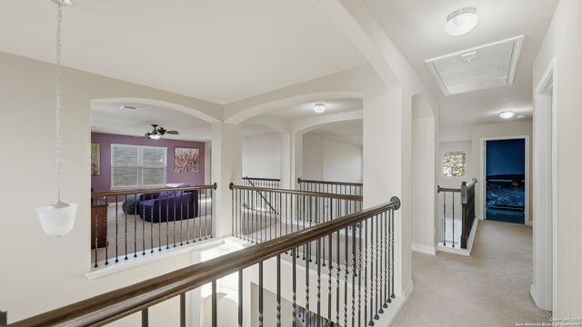 335 Snow Goose, New Braunfels, TX 78130