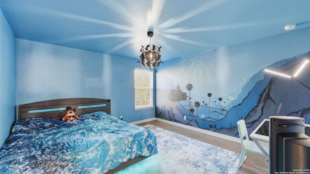 335 Snow Goose, New Braunfels, TX 78130