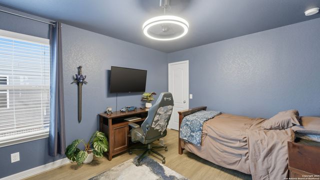 335 Snow Goose, New Braunfels, TX 78130