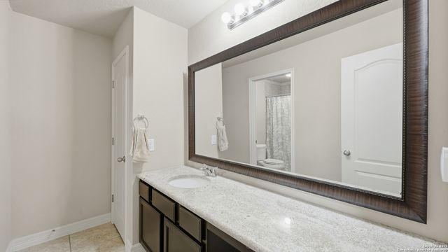 335 Snow Goose, New Braunfels, TX 78130