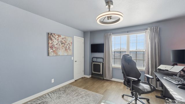 335 Snow Goose, New Braunfels, TX 78130